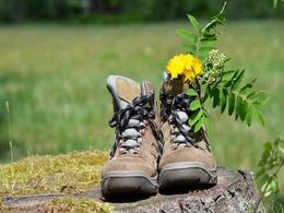 diaporama pps Balades cévenoles autour d’Anduze