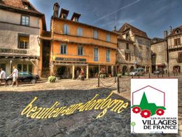 diaporama pps Beaulieu-sur-Dordogne