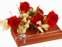 diaporama pps Belles fleurs pour vous