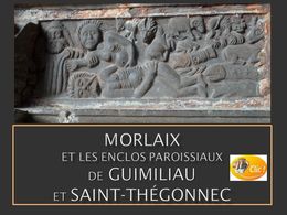 diaporama pps Bretagne enclos paroissiaux