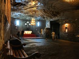 diaporama pps Cacica Bucovine