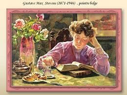 diaporama pps Café thé ou chocolat