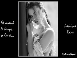 diaporama pps Et quand le temps se lasse