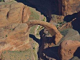 diaporama pps États-Unis – Grand canyon