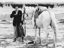 diaporama pps Fanfonne Guillierme