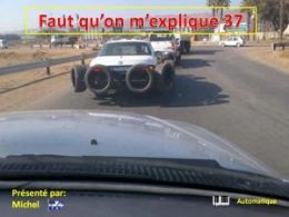 diaporama pps Faut qu’on m’explique 37