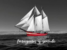 diaporama pps Images et sons