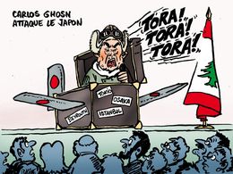 diaporama pps Info actu 02 2020