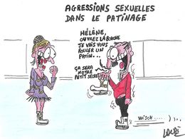 diaporama pps Info actu 09 2020