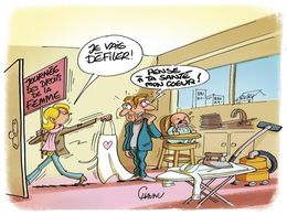 diaporama pps Info actu 12 2020