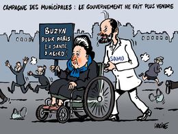 diaporama pps Info actu 13 2020