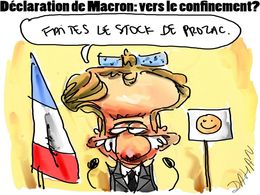 diaporama pps Info actu 15 2020