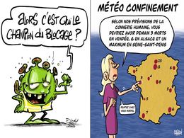 diaporama pps Info actu 16 2020