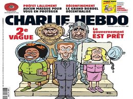 diaporama pps Info actu 26 2020