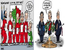 diaporama pps Info actu 27 2020