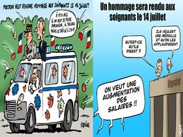 diaporama pps Info actu 28