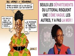 diaporama pps Info actu 30 2020