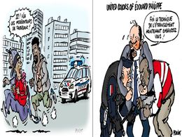 diaporama pps Info actu 34 2020