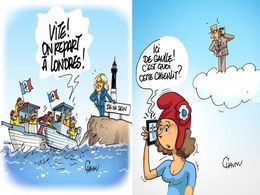 diaporama pps Info actu 36