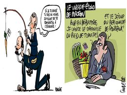 diaporama pps Info actu 39