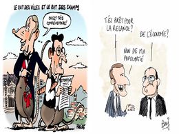 diaporama pps Info actu 42 2020