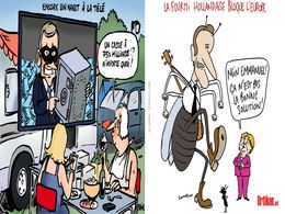 diaporama pps Info actu 43 2020