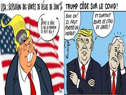 diaporama pps Info actu 44 2020