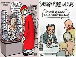 diaporama pps Info actu 45 2020