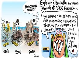 diaporama pps Info actu 46 2020