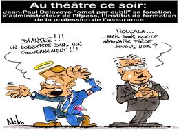 diaporama pps Info actu 62