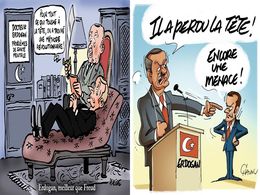 diaporama pps Info actu 63 2020