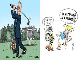 diaporama pps Info actu 66 2020