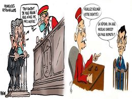 diaporama pps Info actu 68 2020