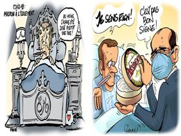 diaporama pps Info actu 72 2020