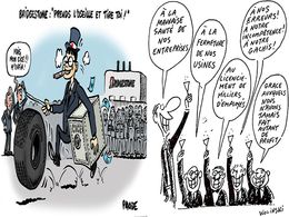 diaporama pps Info actu 56 2020