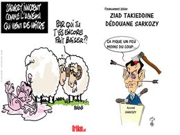 diaporama pps Info actu 67 2020