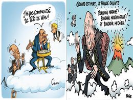 diaporama pps Info actu 70 – 2020