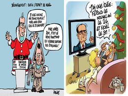 diaporama pps Info actu 71 2020