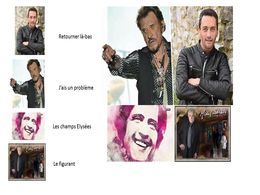 diaporama pps Jukebox