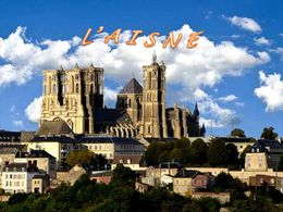 diaporama pps L’Aisne