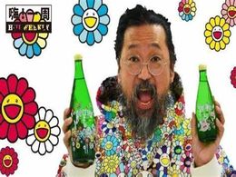 diaporama pps L’art et les bulles