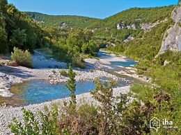 diaporama pps La Cèze