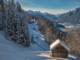 diaporama pps La haut