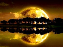 diaporama pps La joie et la peine