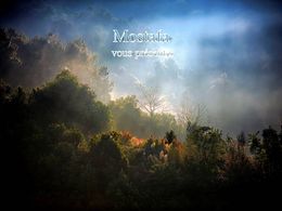 diaporama pps La mort n’est rien