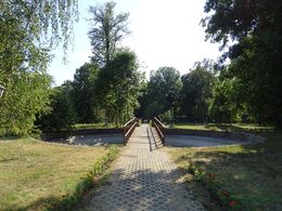 diaporama pps Musée en plein-air à Golesti 2