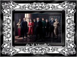 diaporama pps Les De Marcelin