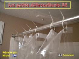 diaporama pps Les petits débrouillards 14