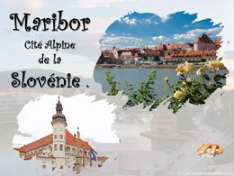 diaporama pps Maribor