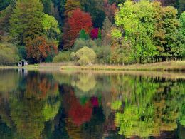 diaporama pps Nature